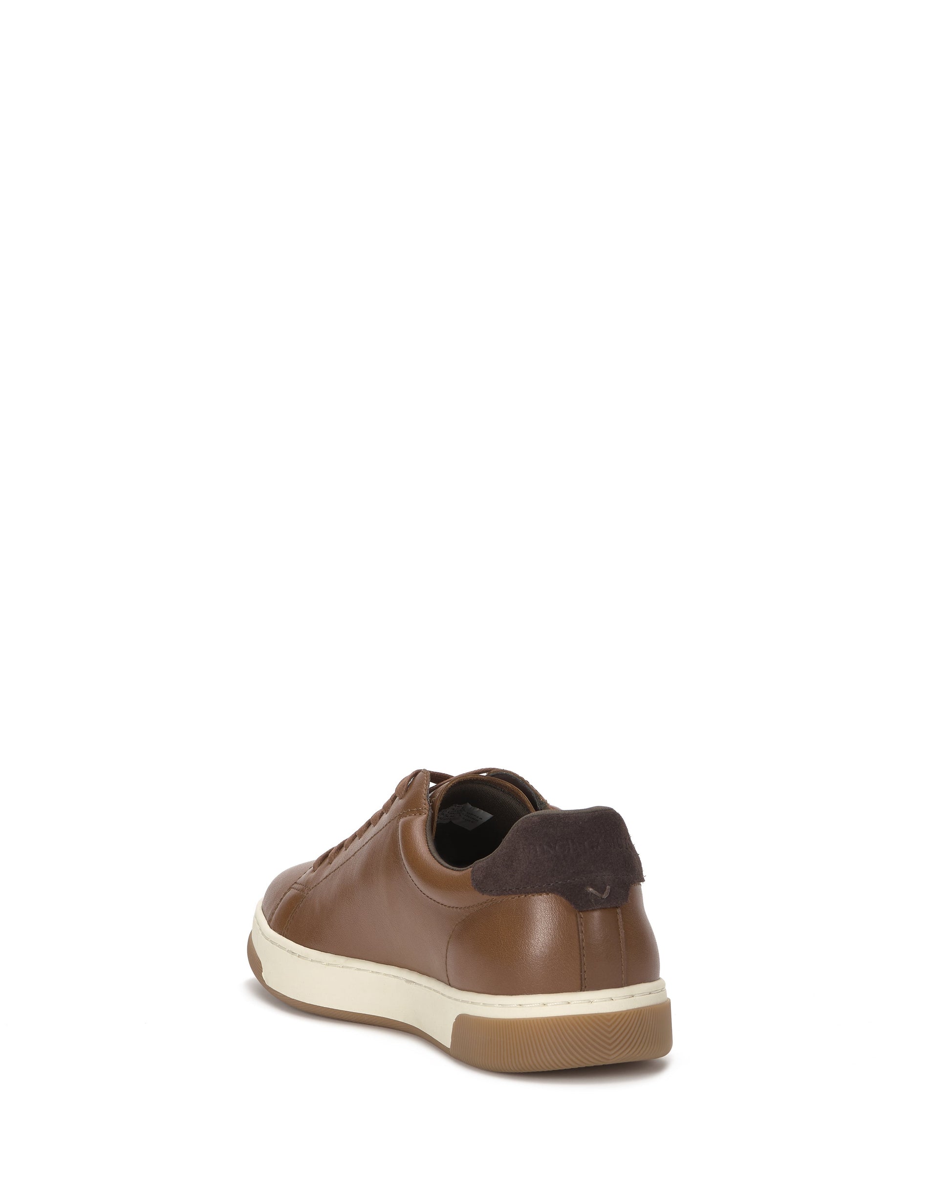 Vince Camuto Men's Wynsten Sneaker