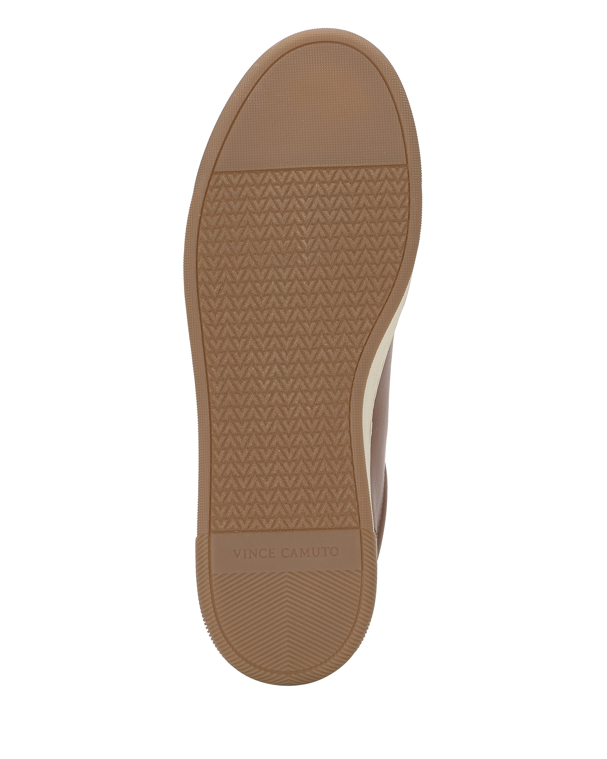 Vince Camuto Men's Wynsten Sneaker