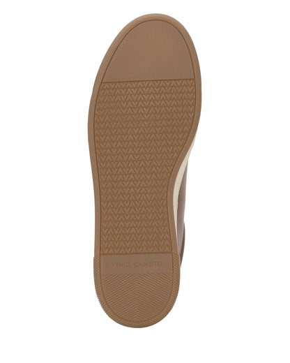 Vince Camuto Men's Wynsten Sneaker
