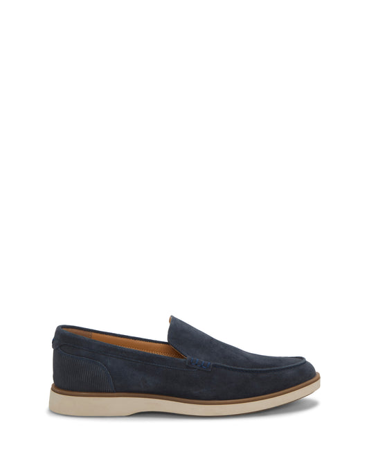 Vince Camuto Men's Sevrin Casual Loafer