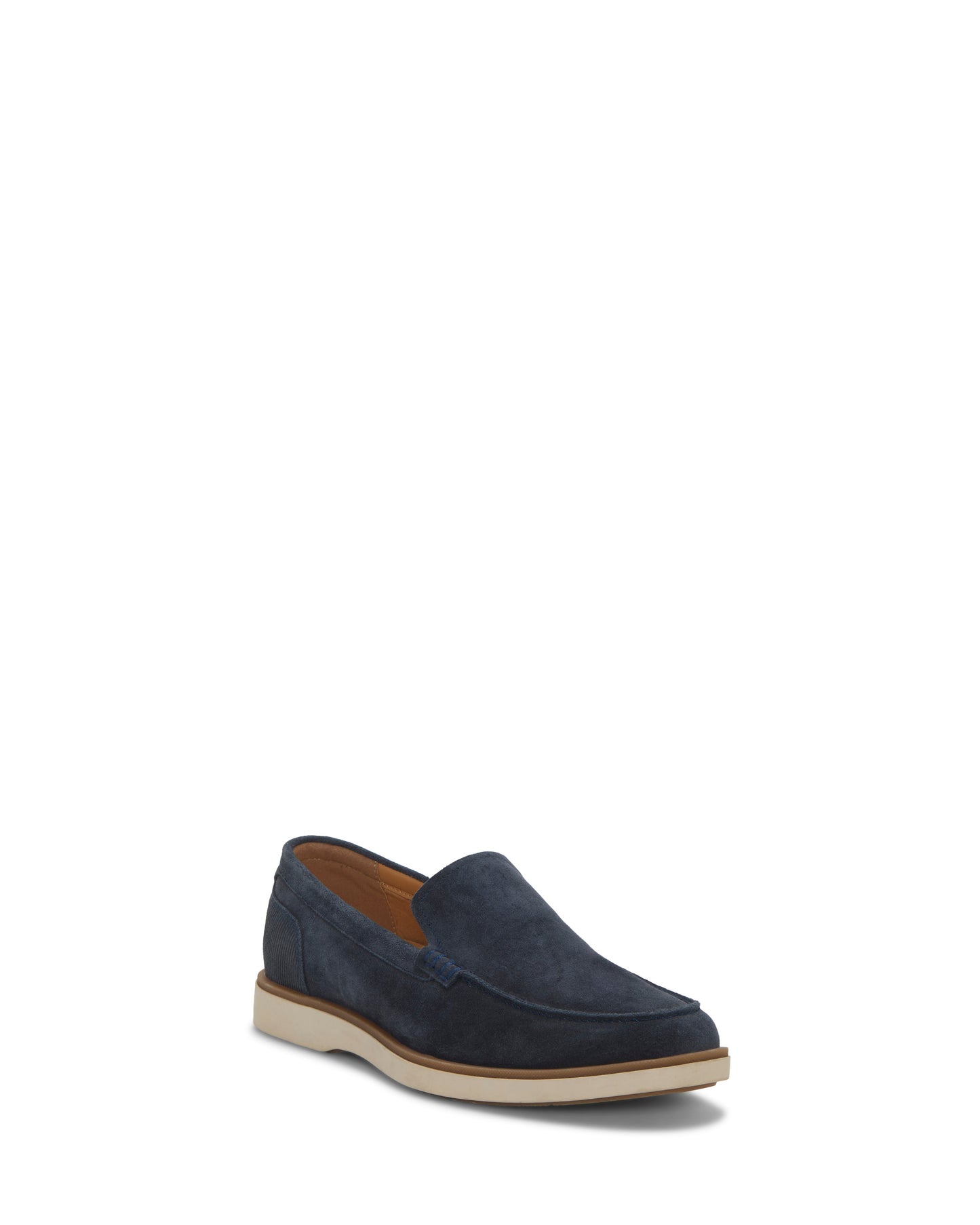 Vince Camuto Men's Sevrin Casual Loafer