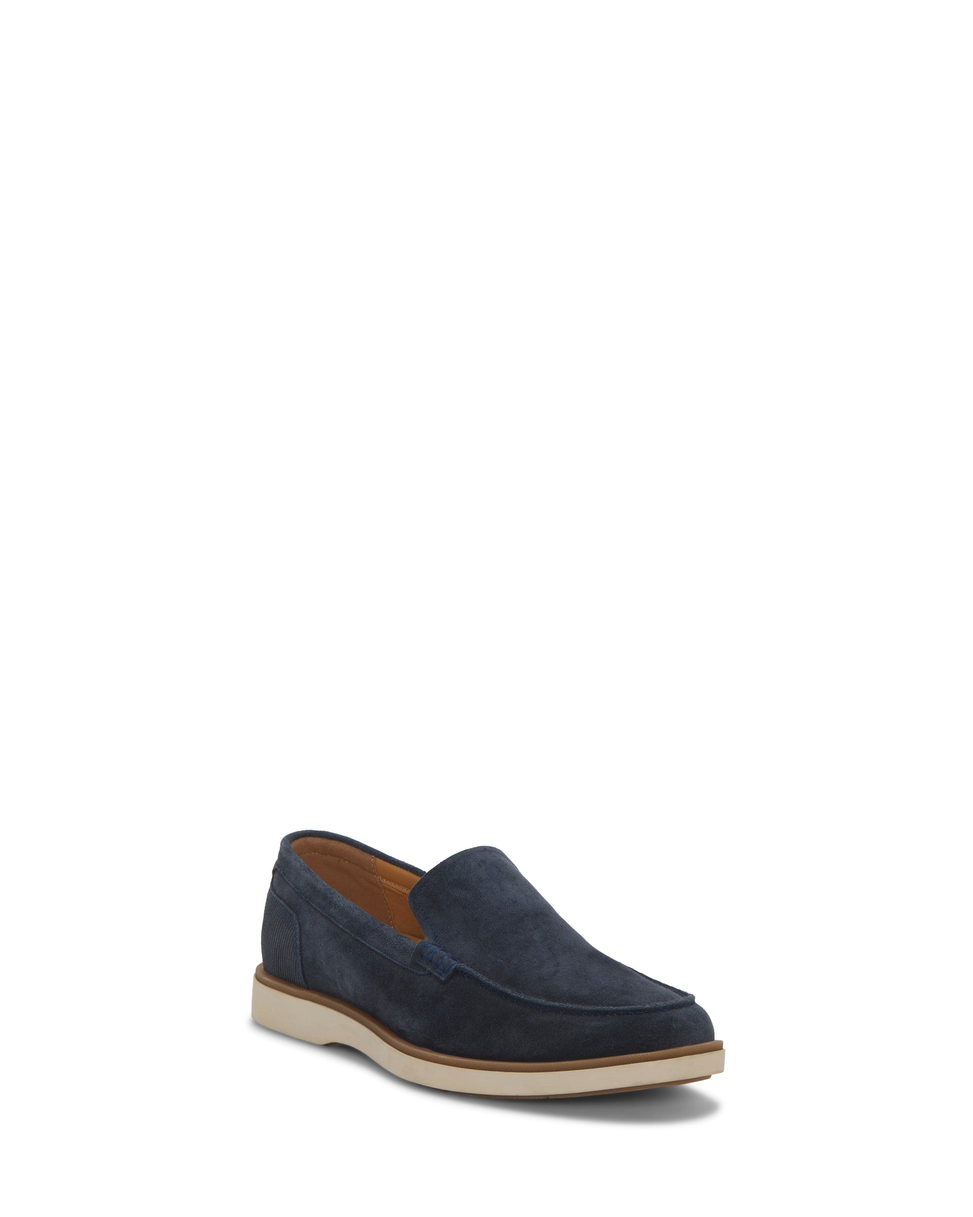 Vince Camuto Men's Sevrin Casual Loafer