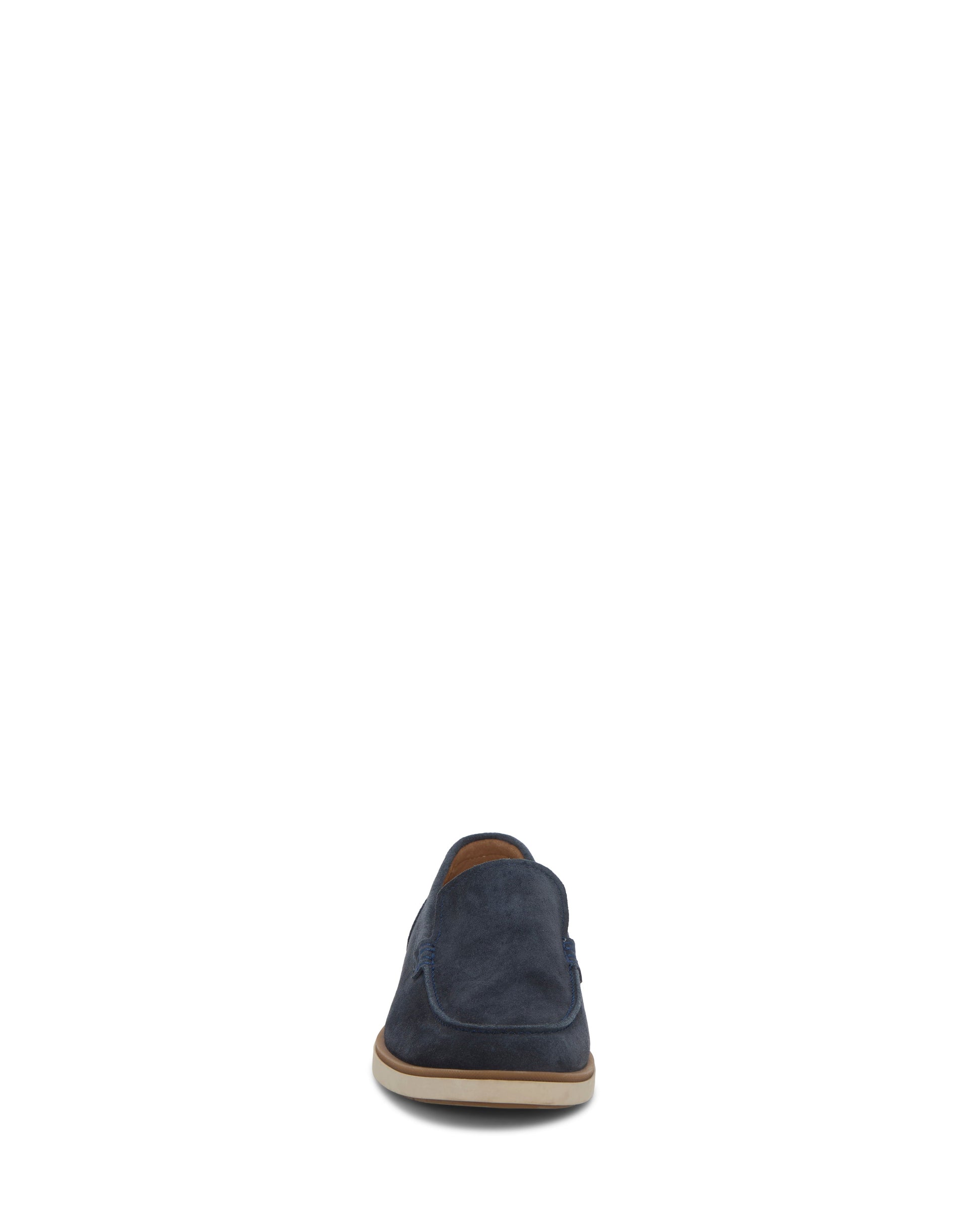 Vince Camuto Men's Sevrin Casual Loafer