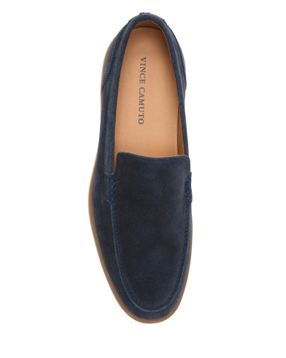 Vince Camuto Men's Sevrin Casual Loafer