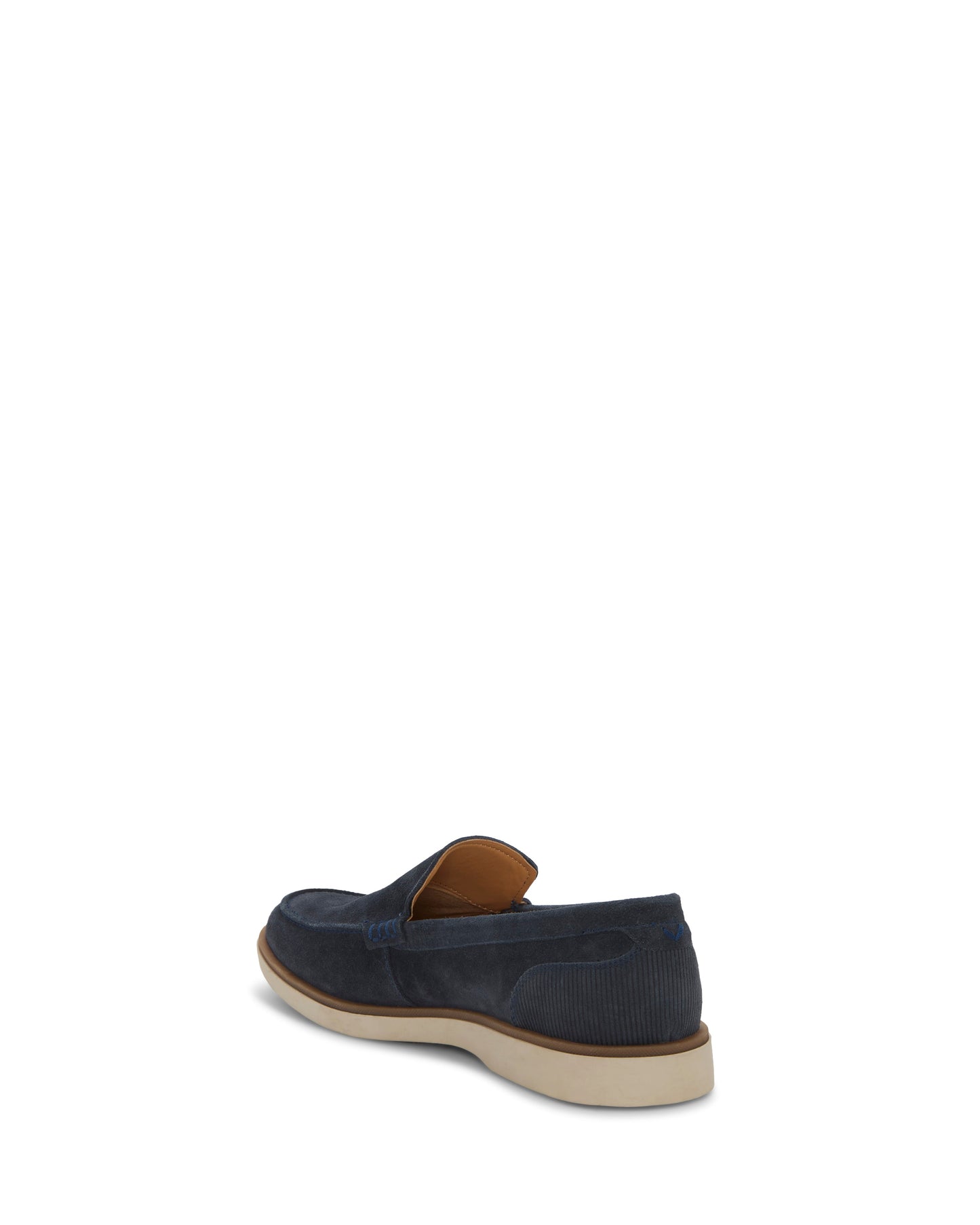 Vince Camuto Men's Sevrin Casual Loafer