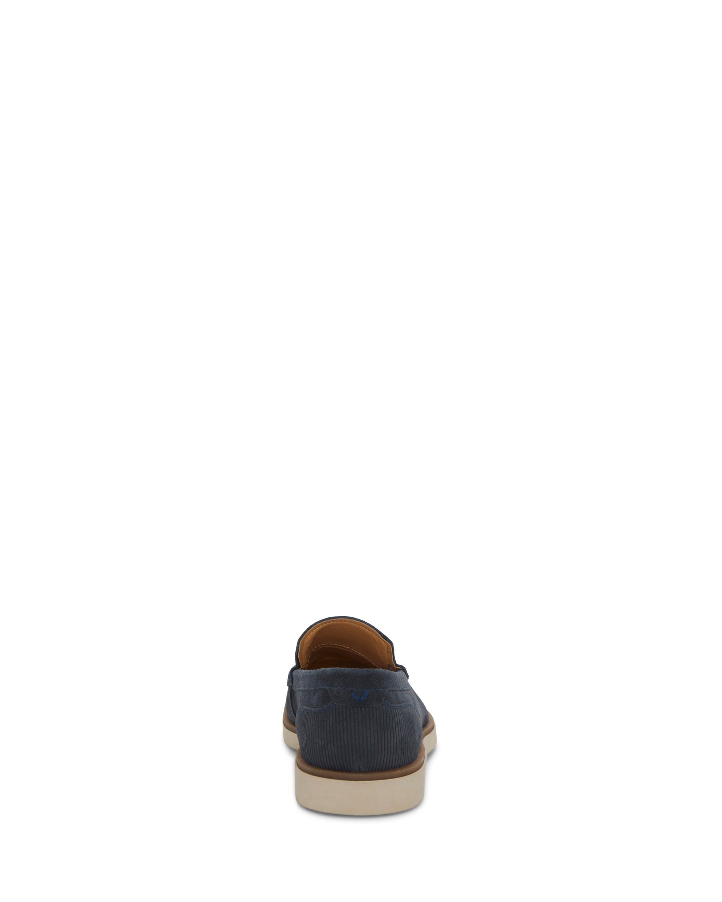 Vince Camuto Men's Sevrin Casual Loafer