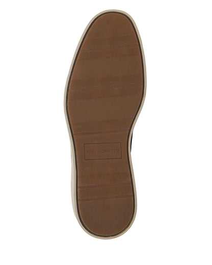 Vince Camuto Men's Sevrin Casual Loafer