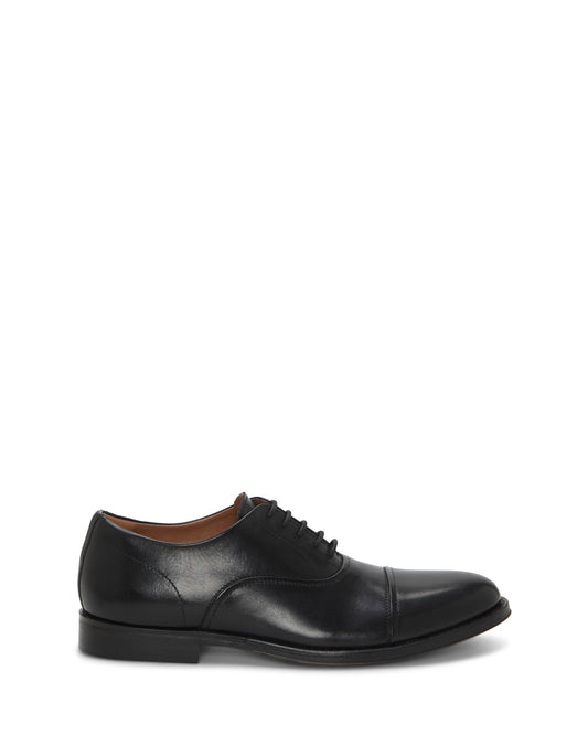 Vince Camuto Men's Urii Dress Oxford