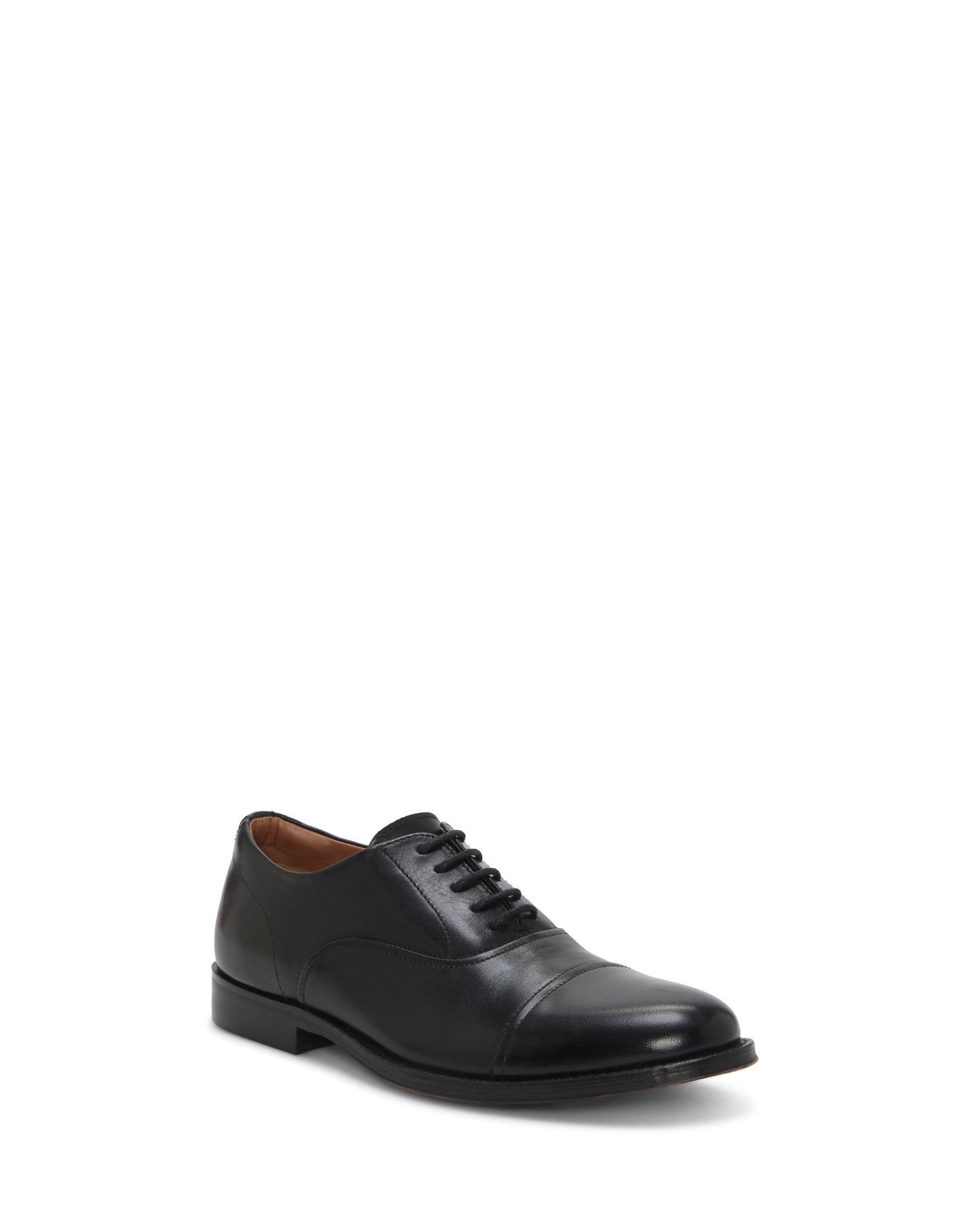Vince Camuto Men's Urii Dress Oxford