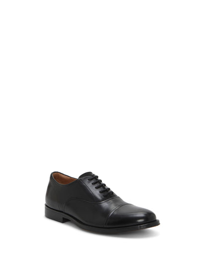 Vince Camuto Men's Urii Dress Oxford