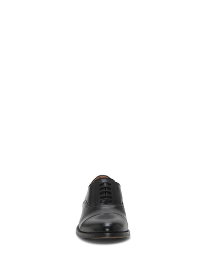 Vince Camuto Men's Urii Dress Oxford