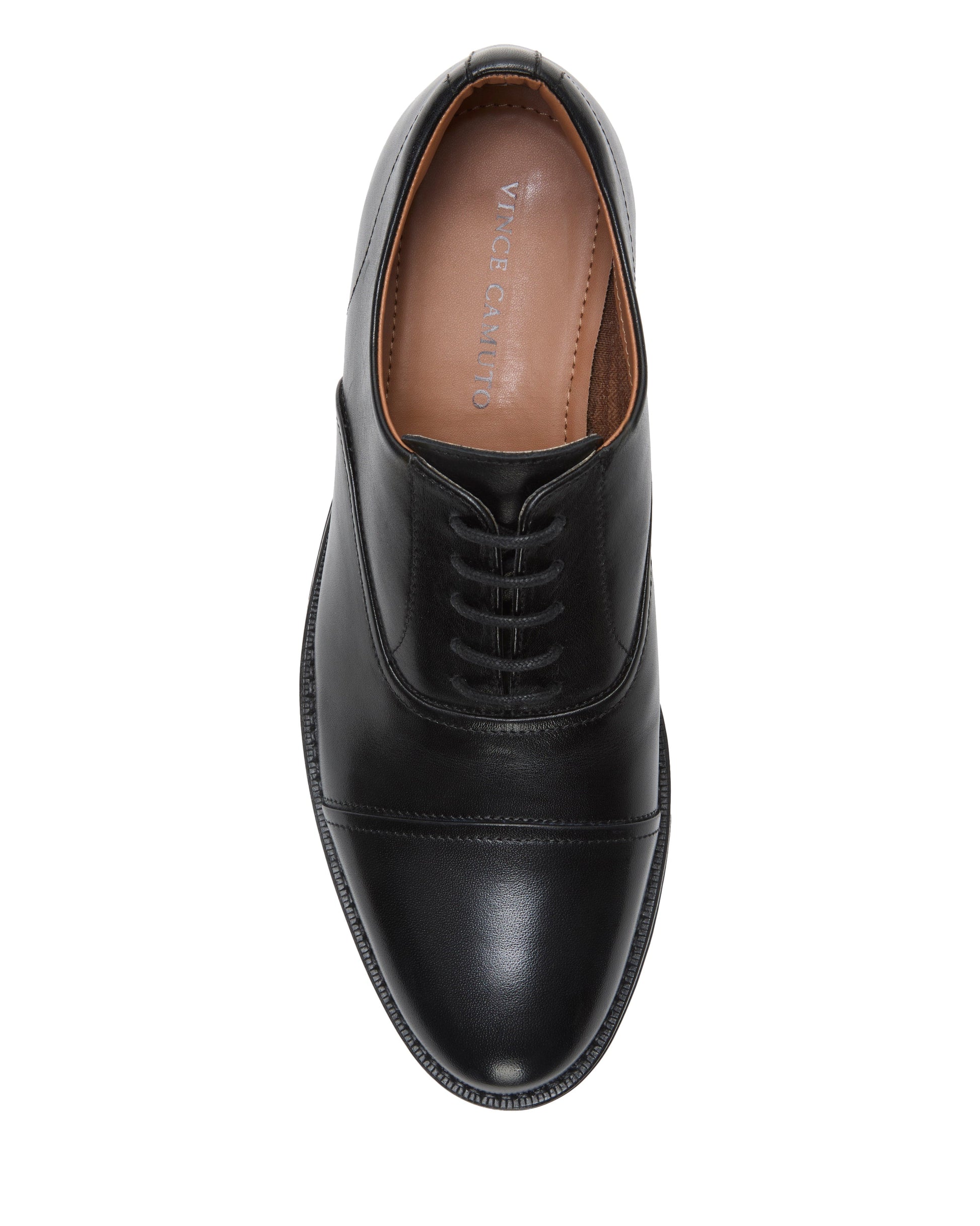 Vince Camuto Men's Urii Dress Oxford