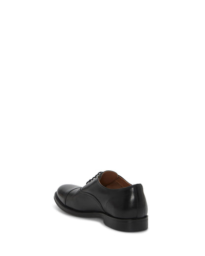 Vince Camuto Men's Urii Dress Oxford