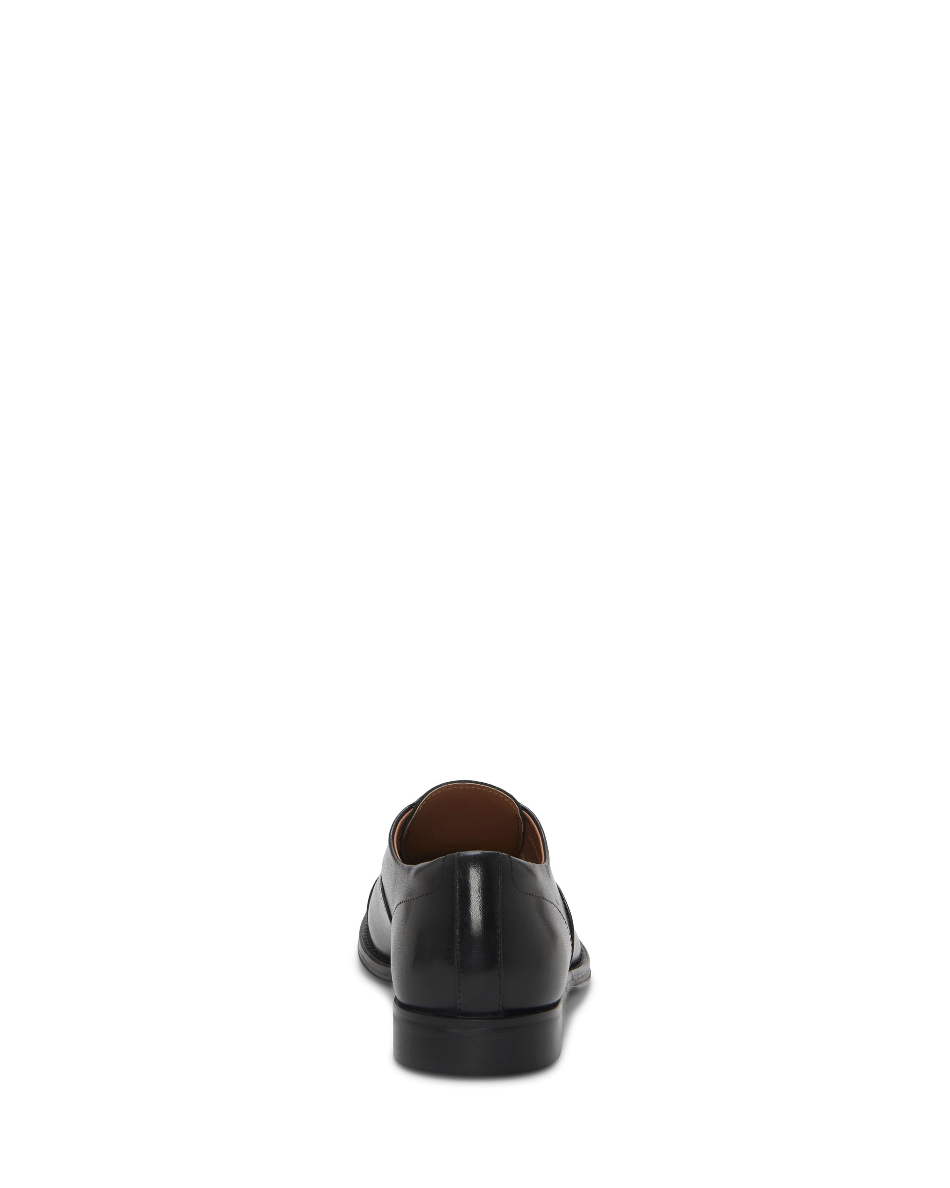Vince Camuto Men's Urii Dress Oxford