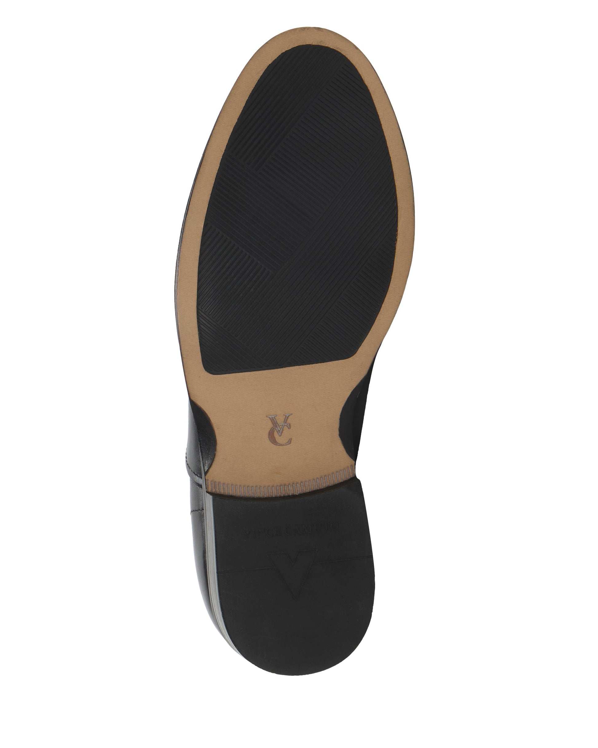 Vince Camuto Men's Urii Dress Oxford