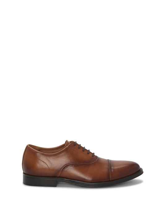 Vince Camuto Men's Urii Dress Oxford