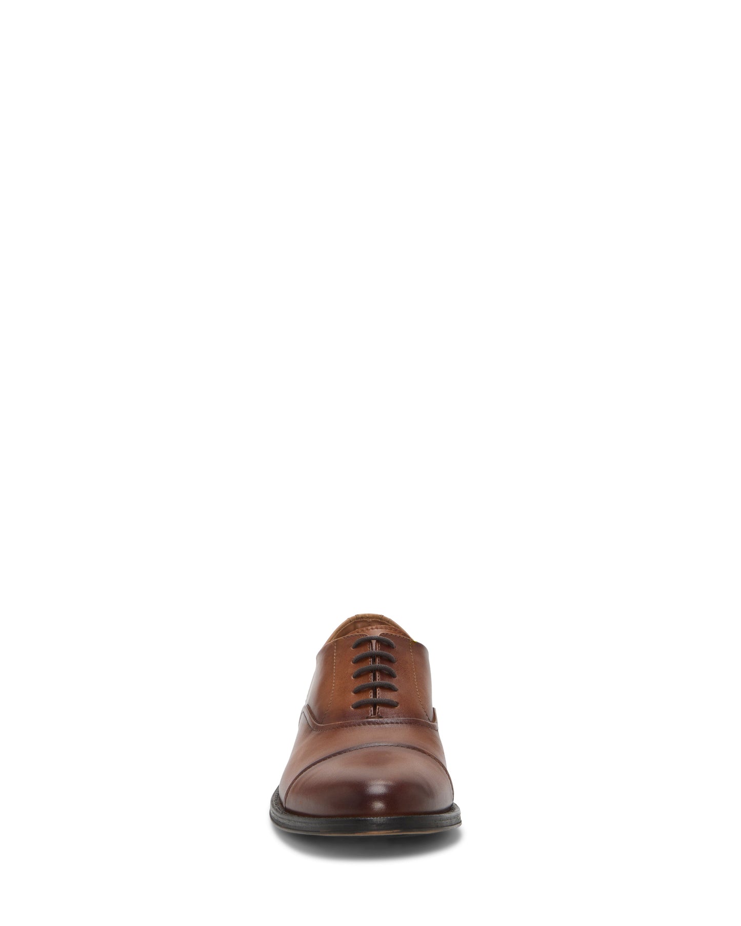Vince Camuto Men's Urii Dress Oxford