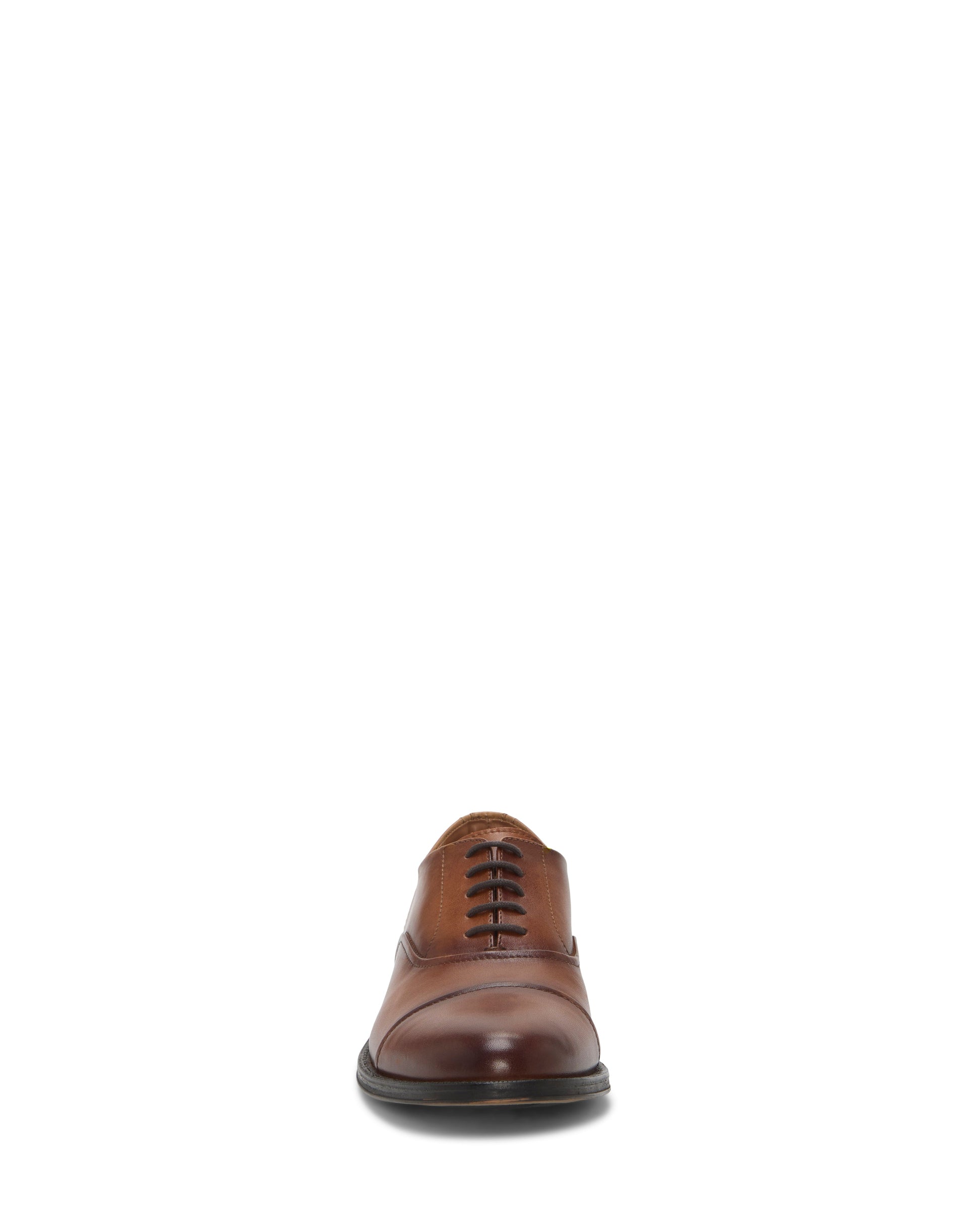 Vince Camuto Men's Urii Dress Oxford