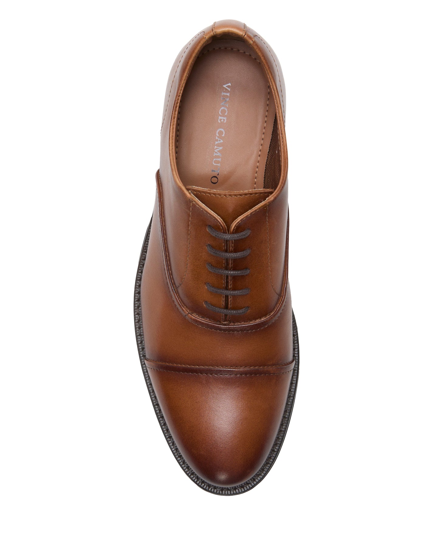 Vince Camuto Men's Urii Dress Oxford