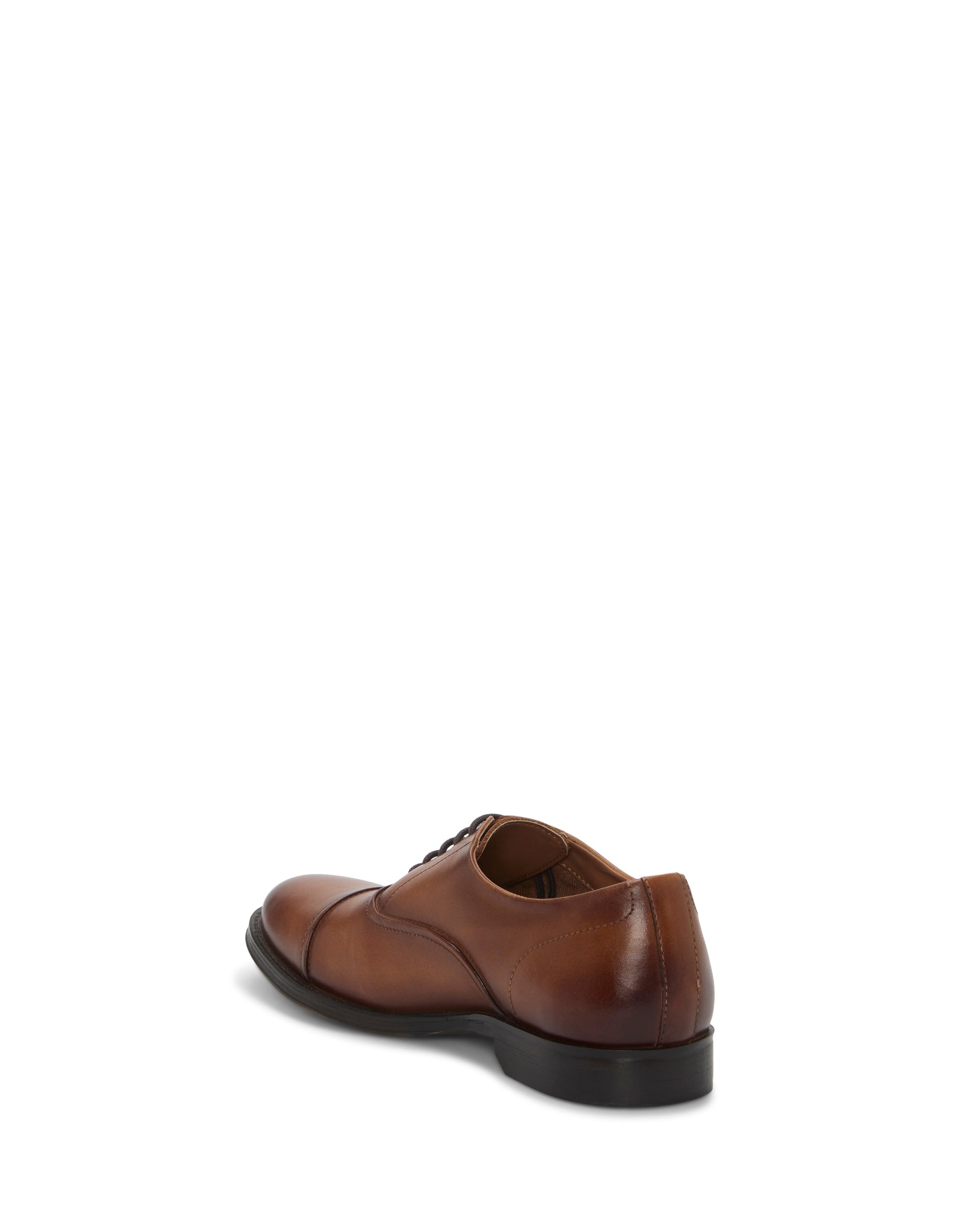 Vince Camuto Men's Urii Dress Oxford