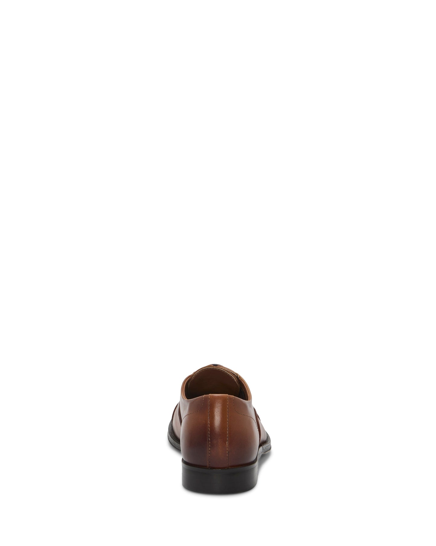 Vince Camuto Men's Urii Dress Oxford