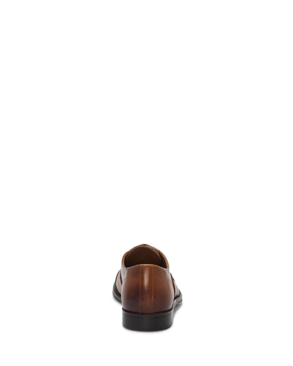 Vince Camuto Men's Urii Dress Oxford