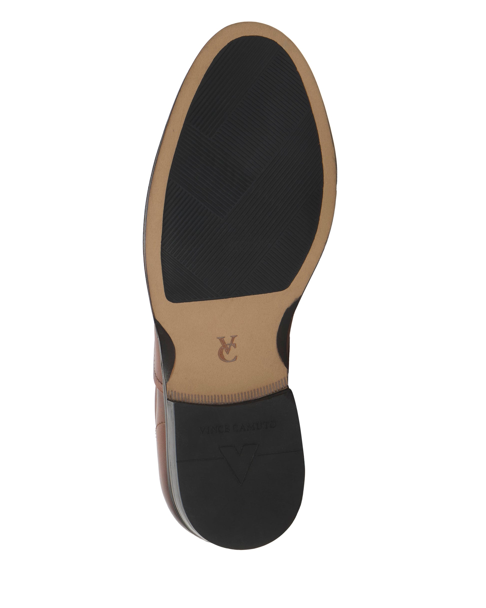 Vince Camuto Men's Urii Dress Oxford
