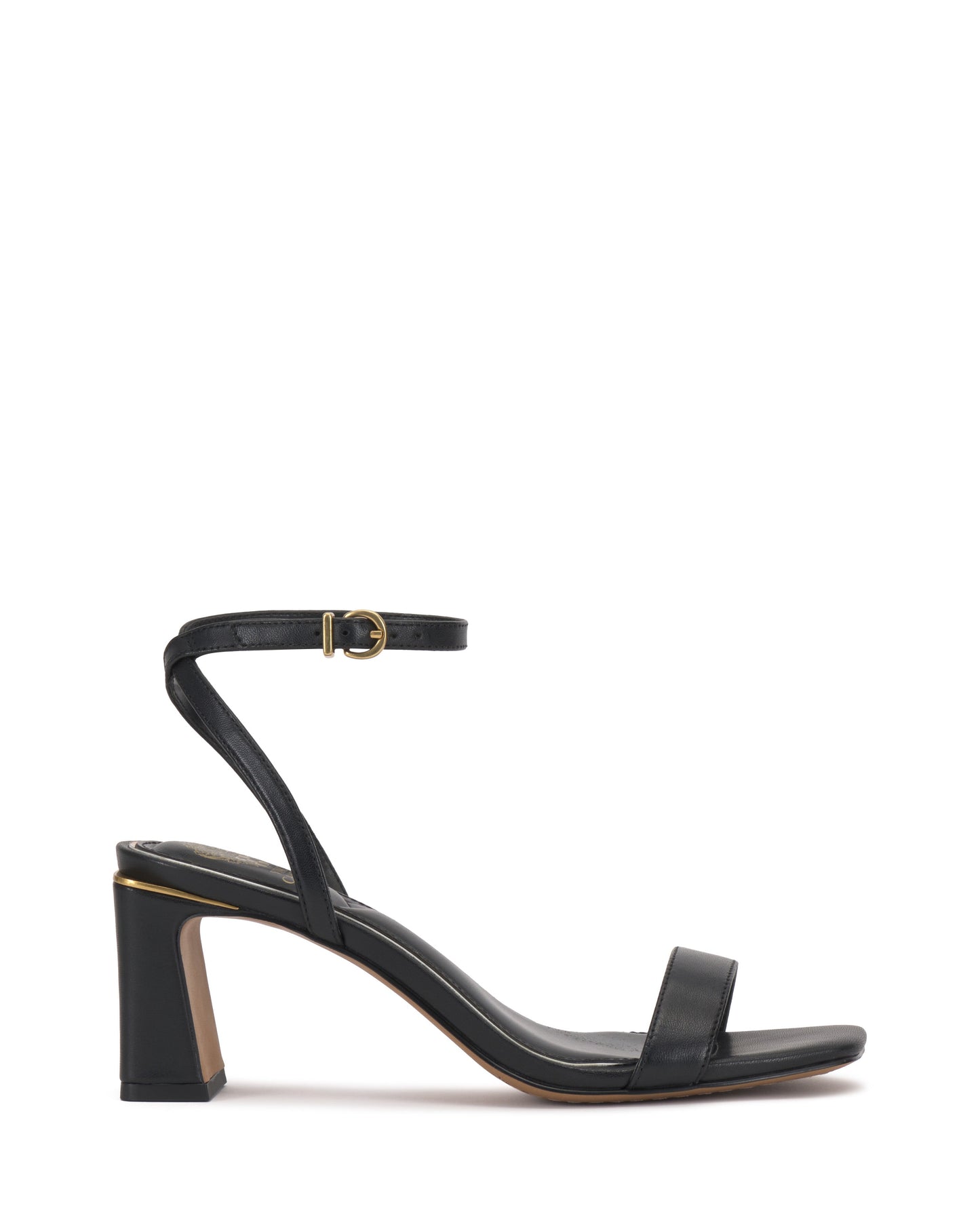 Vince Camuto Hamda Sandal