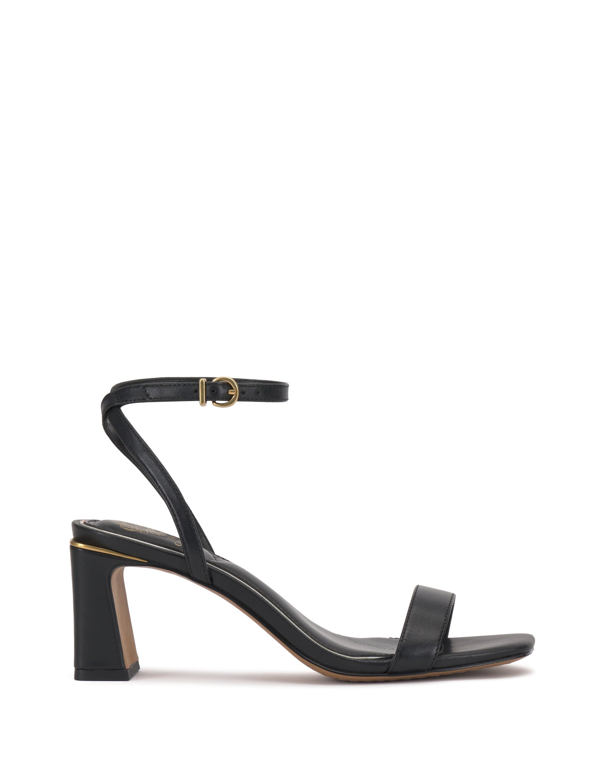 Vince Camuto Hamda Sandal