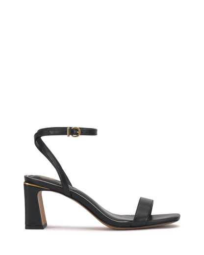 Vince Camuto Hamda Sandal