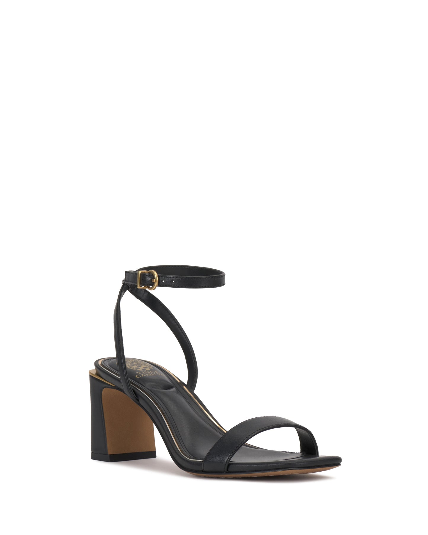 Vince Camuto Hamda Sandal