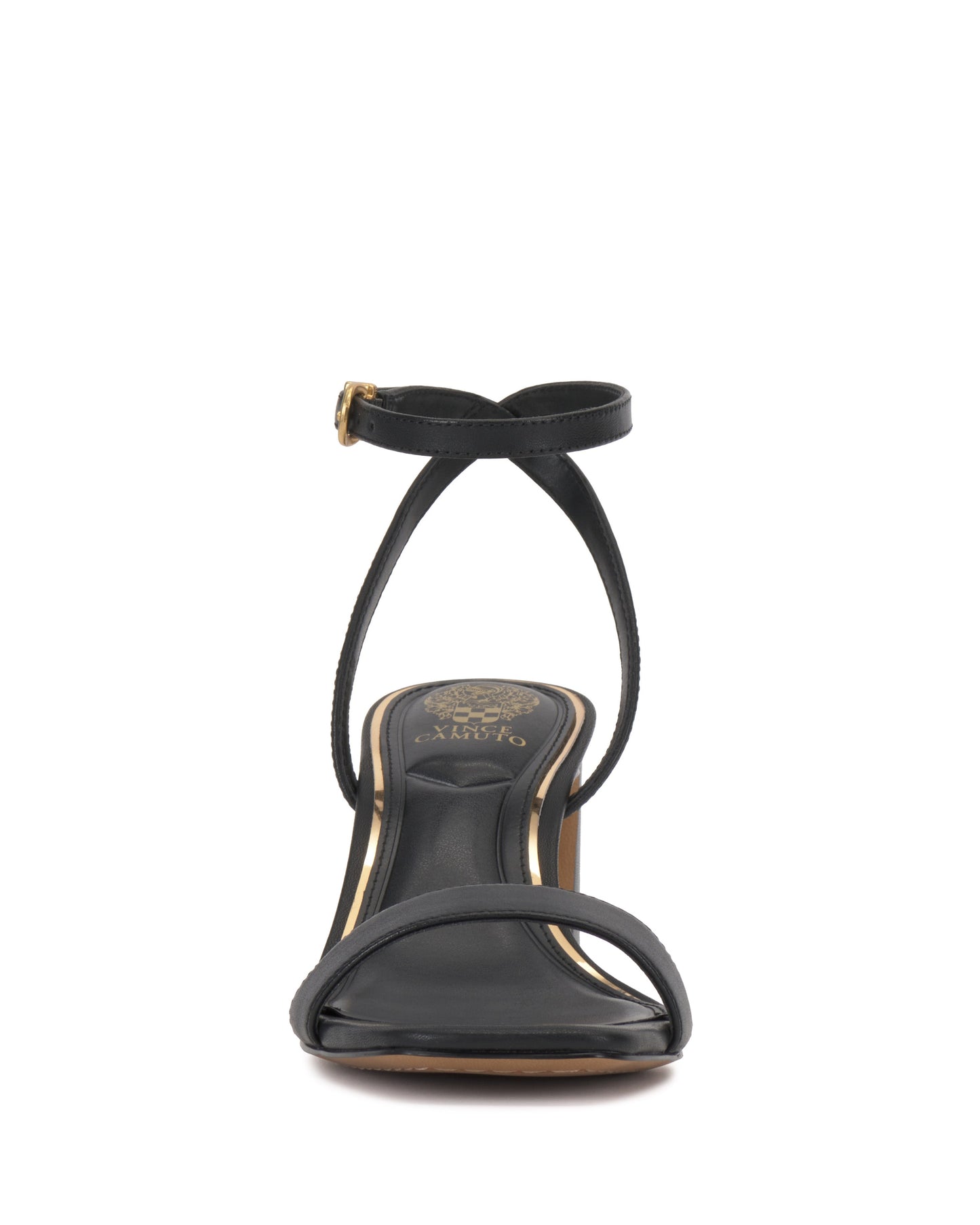 Vince Camuto Hamda Sandal