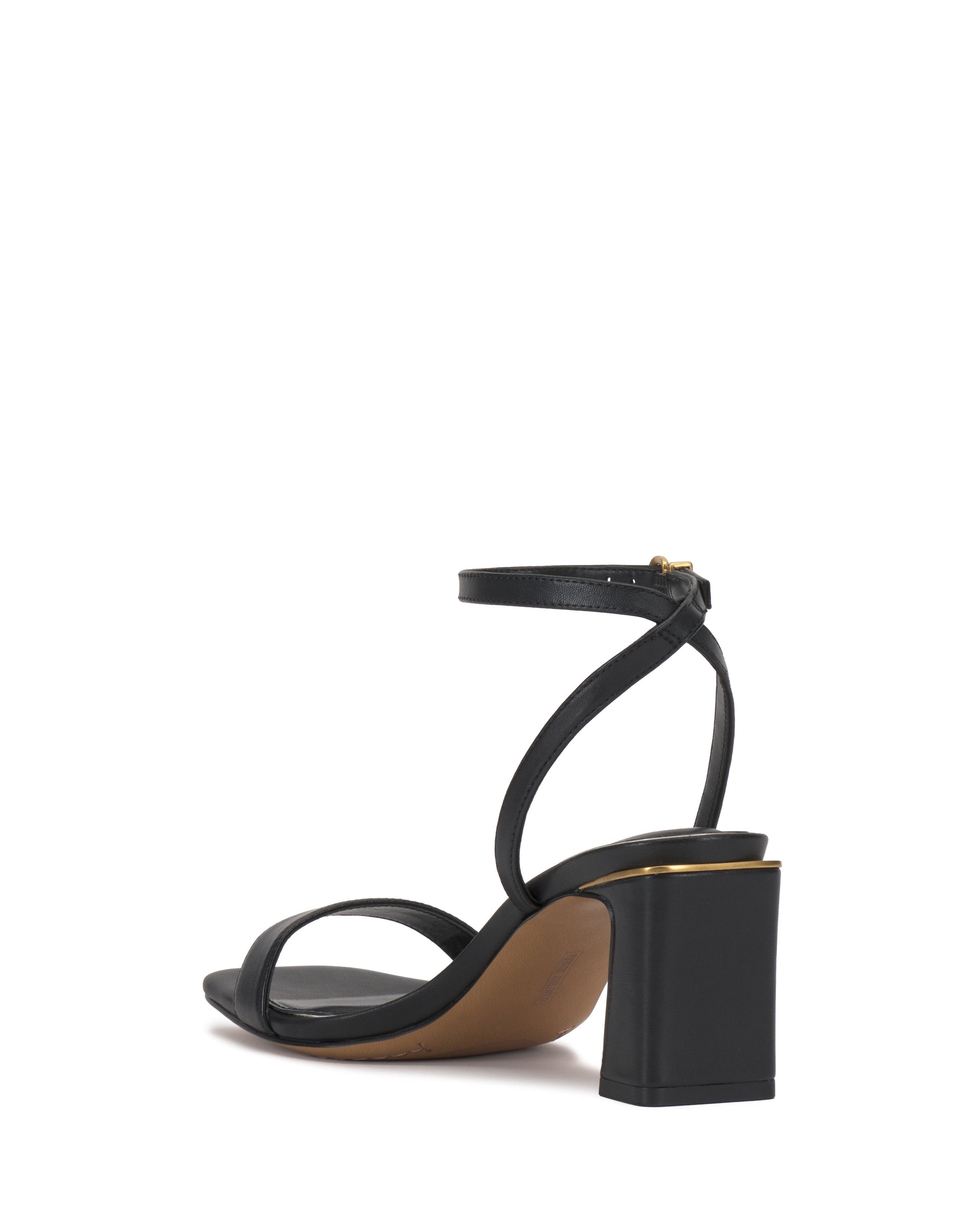 Vince Camuto Hamda Sandal