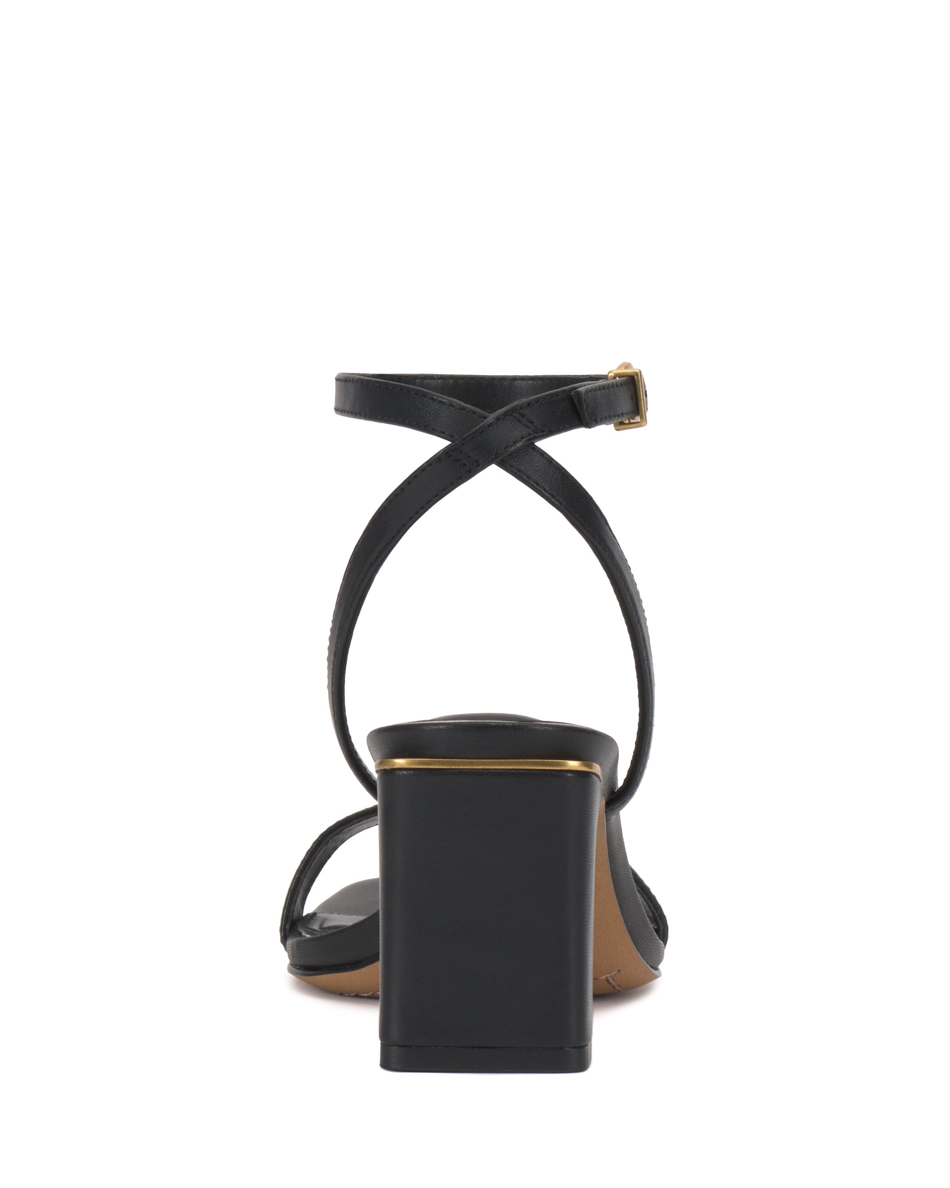 Vince Camuto Hamda Sandal