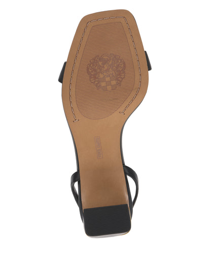 Vince Camuto Hamda Sandal