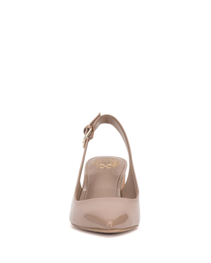 Vince Camuto Hamden Slingback