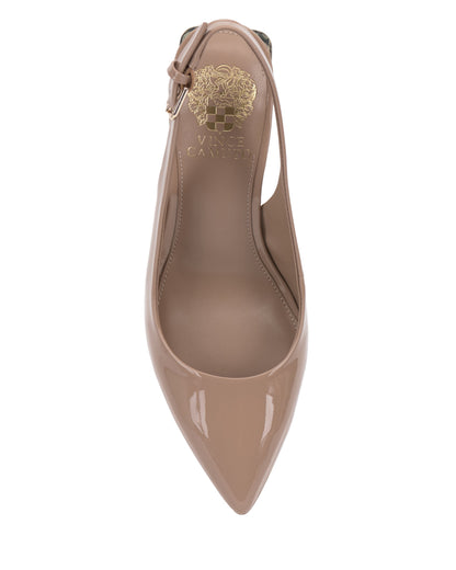 Vince Camuto Hamden Slingback