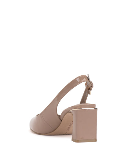 Vince Camuto Hamden Slingback