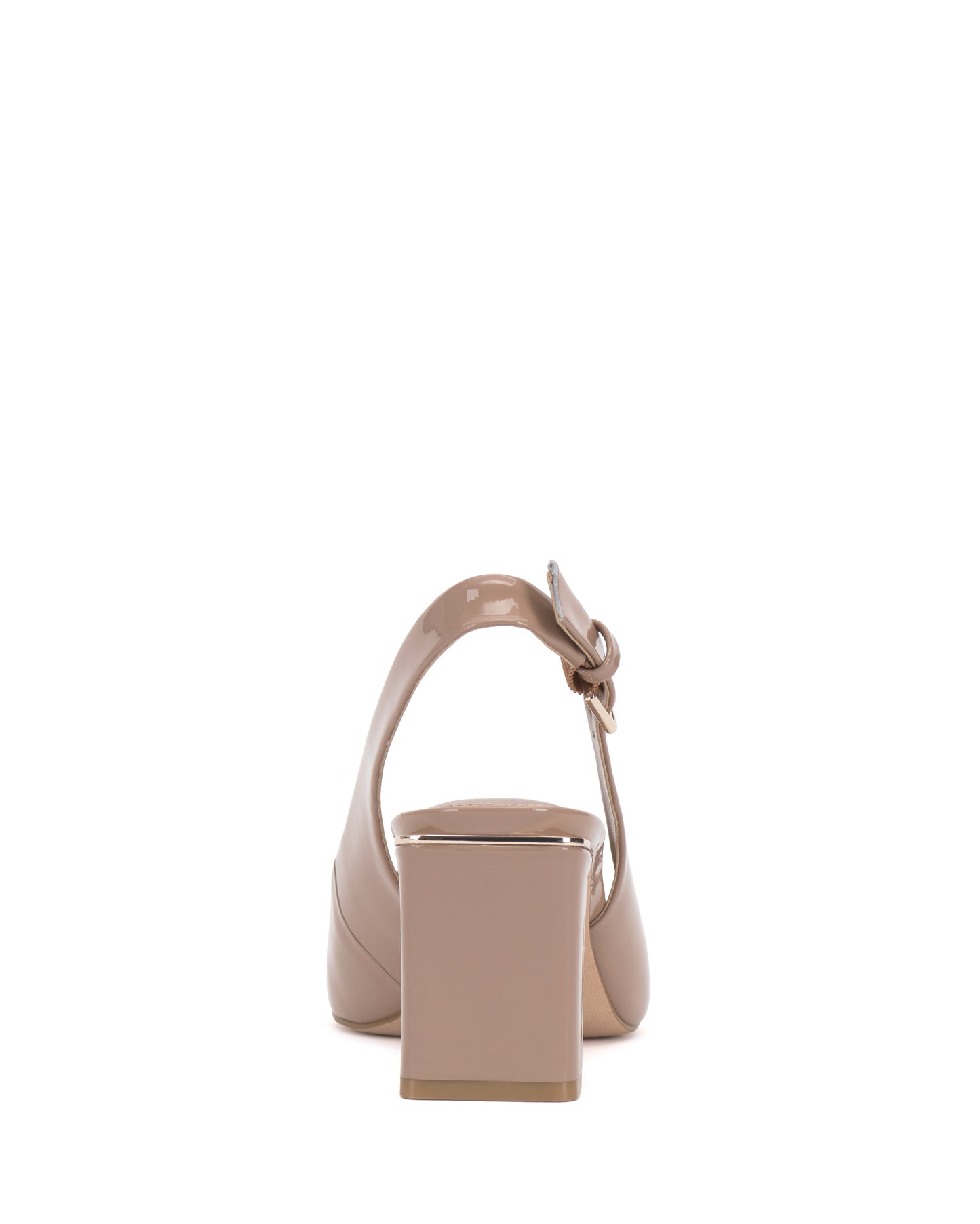 Vince Camuto Hamden Slingback