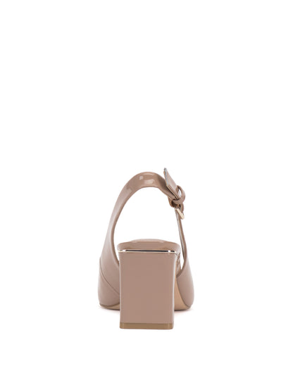 Vince Camuto Hamden Slingback