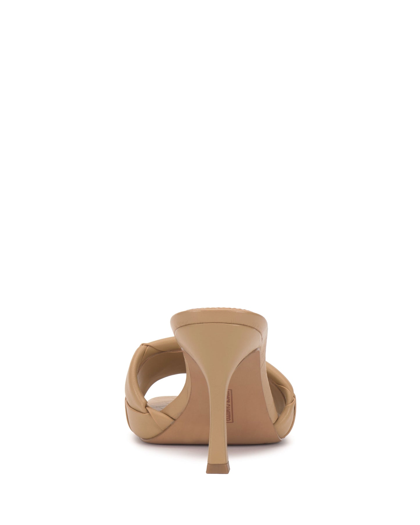 Vince Camuto Brelanie Woven Mule
