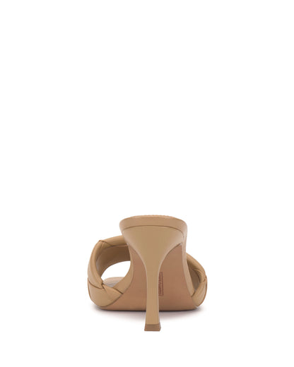 Vince Camuto Brelanie Woven Mule