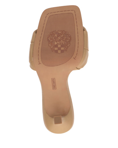 Vince Camuto Brelanie Woven Mule
