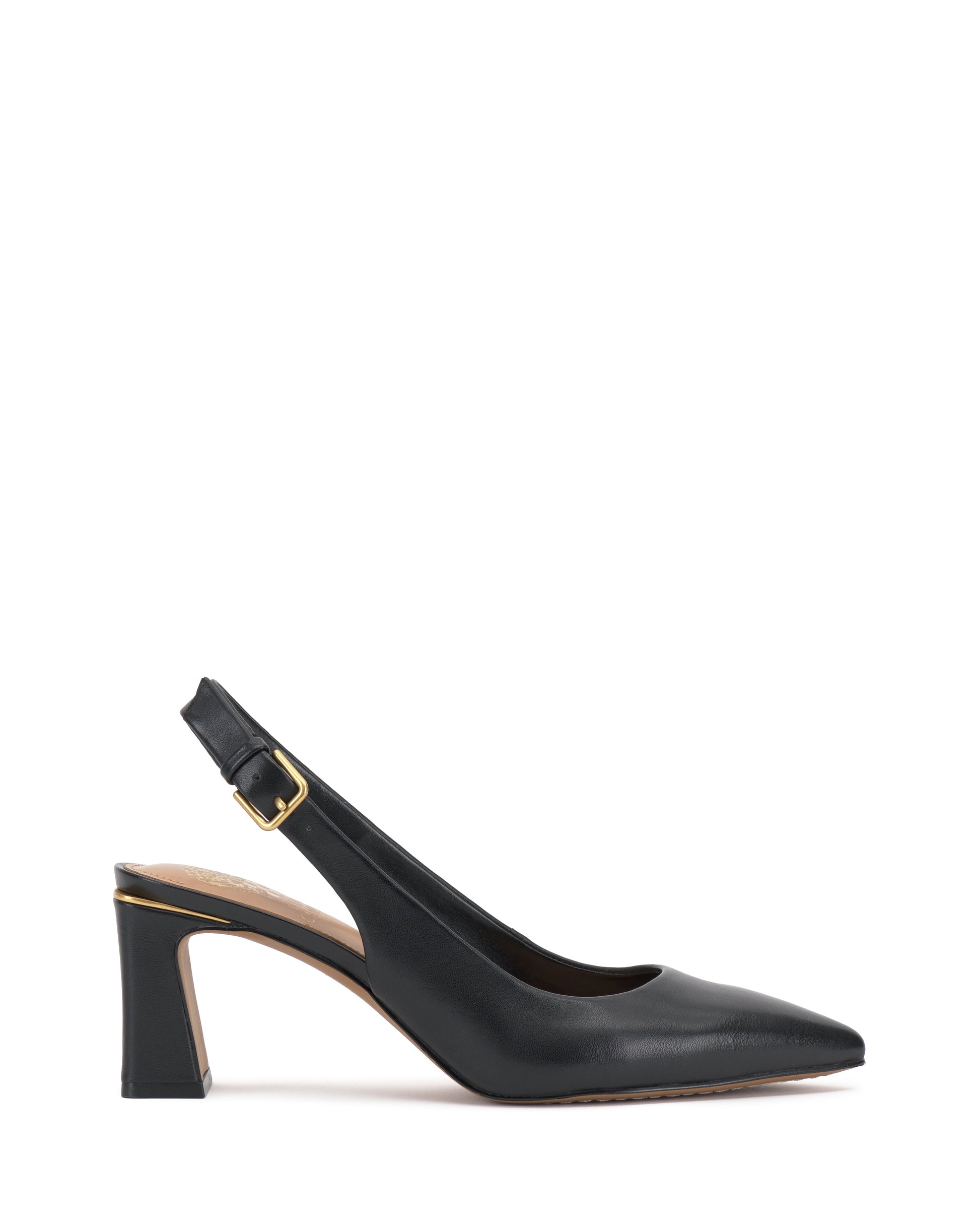 Vince Camuto Hamden Slingback