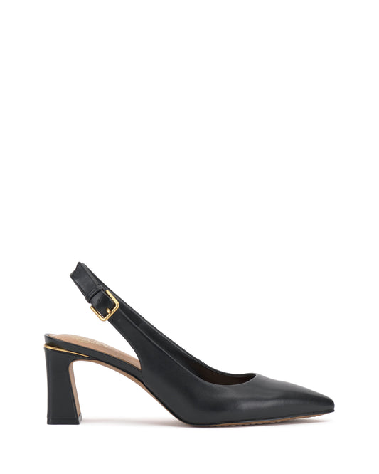 Vince Camuto Hamden Slingback