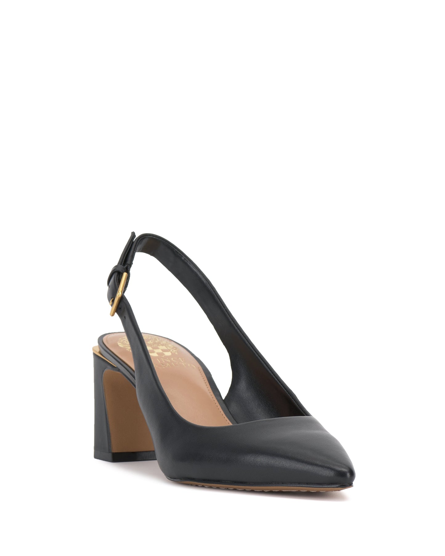 Vince Camuto Hamden Slingback