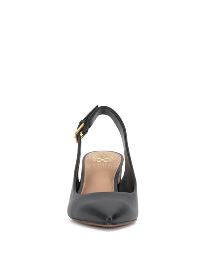 Vince Camuto Hamden Slingback