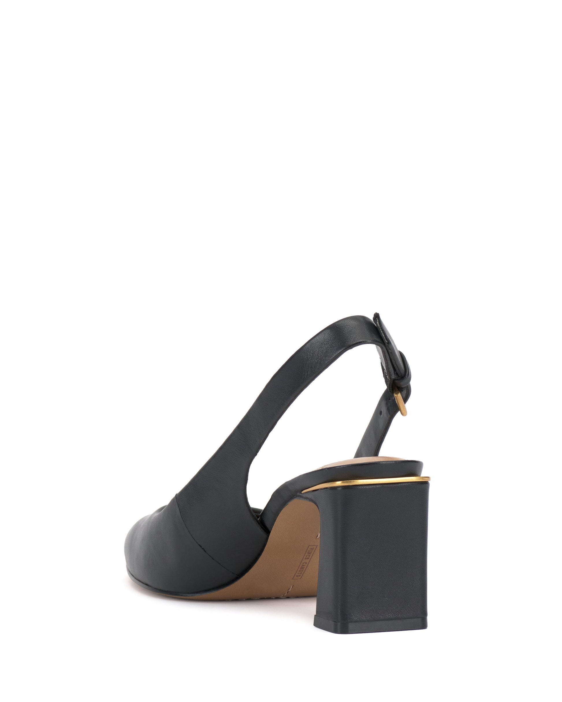 Vince Camuto Hamden Slingback
