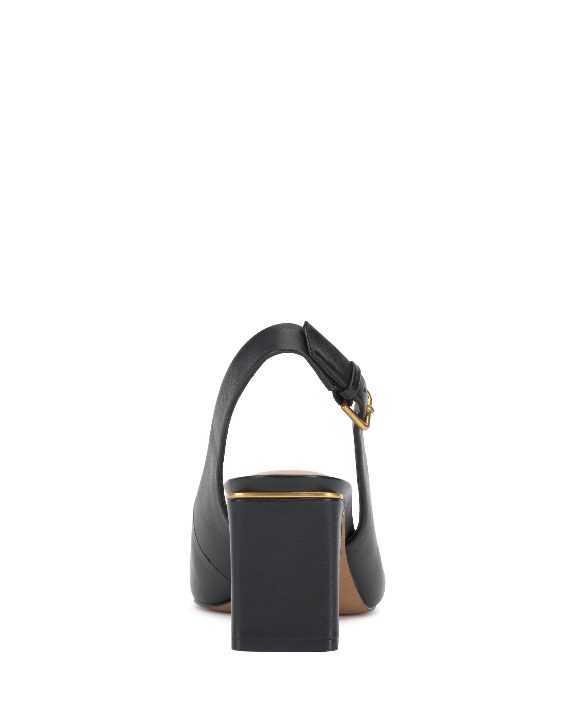 Vince Camuto Hamden Slingback