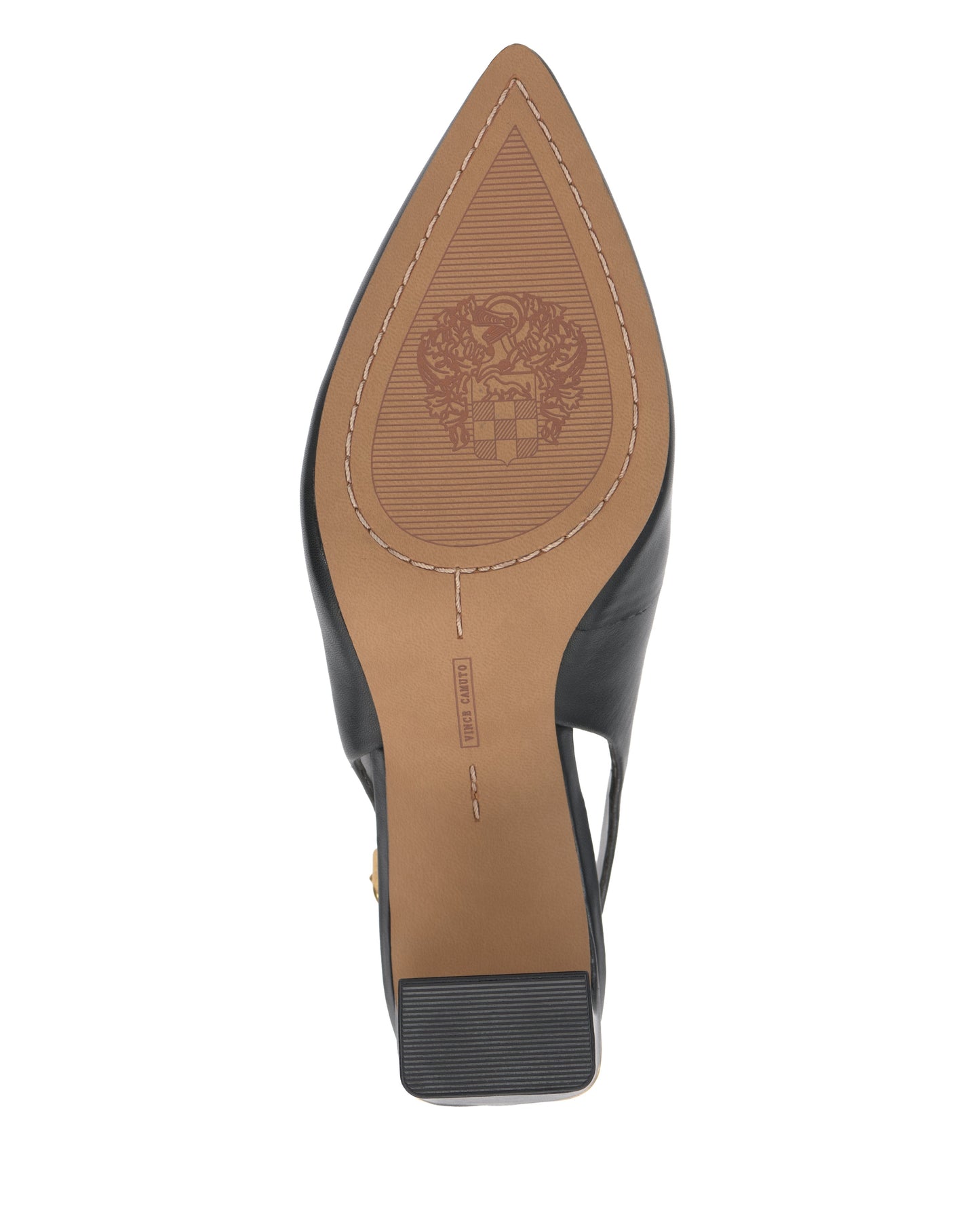 Vince Camuto Hamden Slingback